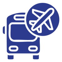 Service Icon