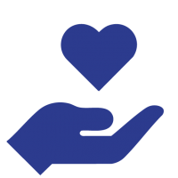Service Icon