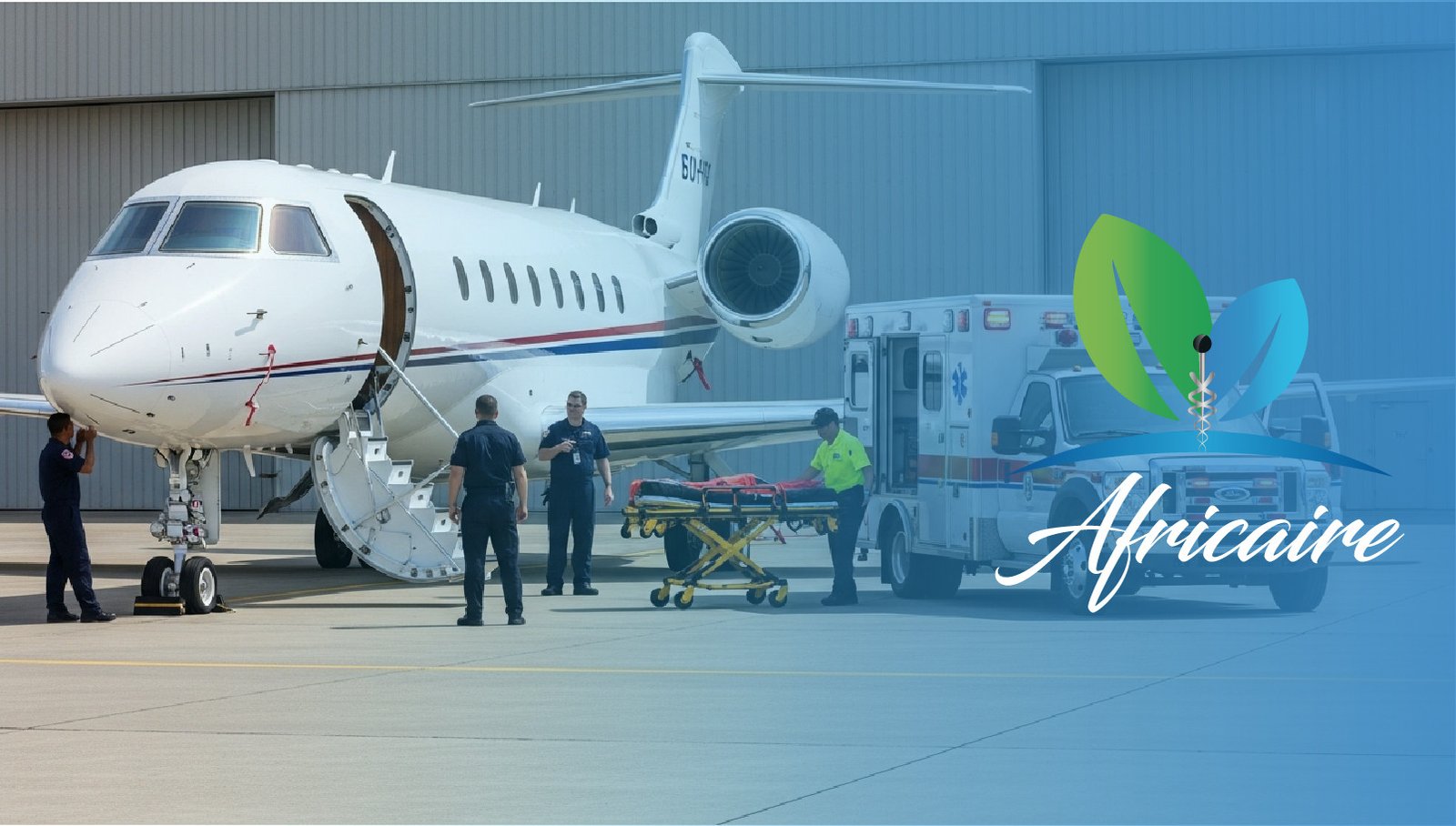 Service Image