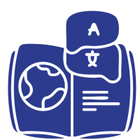 Service Icon