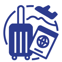Service Icon